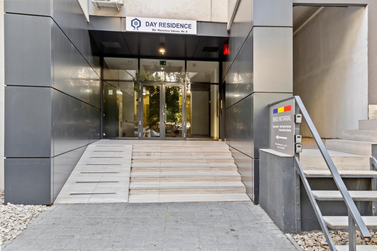 Aquarius: Upscale Flat In The Heart Of Bucharest! Apartment Ngoại thất bức ảnh